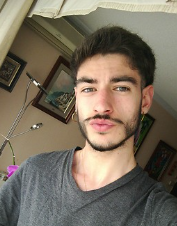 <strong>Álvaro Moreno</strong>