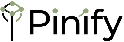 Pinify